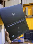 Dell Latitude 7280 Laptop - Intel Core i5, 8GB RAM, 256GB SSD - 3