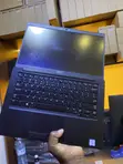 Dell Latitude 7280 Laptop - Intel Core i5, 8GB RAM, 256GB SSD - 4