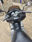 Honda Forza 2004 Scooter - 3