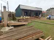 Prime Land 0.2 Acres Off Gayaza Road, Kyebando - 2