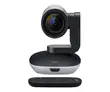 Logitech PTZ Pro 2 HD Video Camera - 2