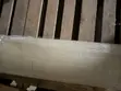 Coffee Tray for Farmers - 3