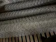 Chain Link Fencing - 6ft Height - 2