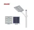 Alltop 300W Solar Street Security Light - 2