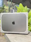 MacBook Air 13-Inch (2018-2020) Hard Case Cover - 3