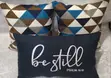 Long Throw Cushions - Stylish Decorative Sofa Pillows - 2