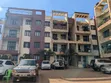 2 Bedroom Condo for Sale in Kira - Bank Foreclosure - 1