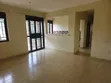 2 Bedroom Condo for Sale in Kira - Bank Foreclosure - 2