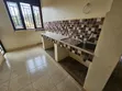 2 Bedroom Condo for Sale in Kira - Bank Foreclosure - 3