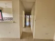 2 Bedroom Condo for Sale in Kira - Bank Foreclosure - 4