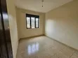2 Bedroom Condo for Sale in Kira - Bank Foreclosure - 5