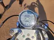 Honda Steed 2004 Red - 1