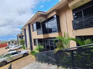 2 Bedroom Apartment for Rent in Bunga, Central Division