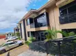 2 Bedroom Apartment for Rent in Bunga, Central Division - 1