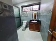 2 Bedroom Apartment for Rent in Bunga, Central Division - 2