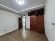2 Bedroom Apartment for Rent in Bunga, Central Division - 3
