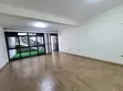 2 Bedroom Apartment for Rent in Bunga, Central Division - 4