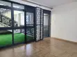 2 Bedroom Apartment for Rent in Bunga, Central Division - 5