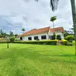 5-Bedroom Bungalow for Rent in Bugolobi - 1