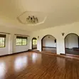 5-Bedroom Bungalow for Rent in Bugolobi - 2