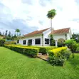 5-Bedroom Bungalow for Rent in Bugolobi - 3