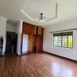 5-Bedroom Bungalow for Rent in Bugolobi - 4