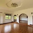 5-Bedroom Bungalow for Rent in Bugolobi - 5