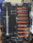 Jakemy JM-8163 62-in-1 Precision Screwdriver Set - 2