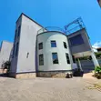 4 Bedroom Villa for Rent in Buziga - 1