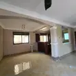 4 Bedroom Villa for Rent in Buziga - 2