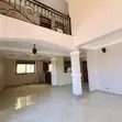 4 Bedroom Villa for Rent in Buziga - 3