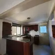 4 Bedroom Villa for Rent in Buziga - 4