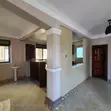 4 Bedroom Villa for Rent in Buziga - 5