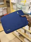 Taikesen 13-14 Inch Blue Laptop Sleeve - 3