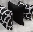 Decorative Square Cushions - Home Interiors - 1