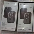 Green Lion Monaco 20000mAh MagSafe Power Bank - 2