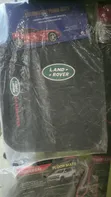 Brand New Land Rover Floor Mats/Carpets - 2