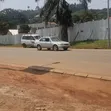 Full Acre + 30 Decimals Commercial Land for Sale, Bwebajja Ntebe Rd - 3