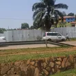 Full Acre + 30 Decimals Commercial Land for Sale, Bwebajja Ntebe Rd - 4