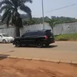 Full Acre + 30 Decimals Commercial Land for Sale, Bwebajja Ntebe Rd - 5