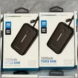 Powerology 20000mAh Power Bank with 30W PD - 2