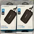 Powerology 20000mAh Power Bank with 30W PD - 4