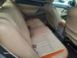 Toyota Premio 2007 Silver - 4
