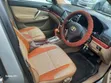 Toyota Premio 2007 Silver - 5