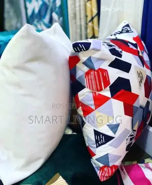 Luxury Cushions for Living Room/Bedroom