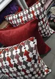 Luxury Cushions for Living Room/Bedroom - 2