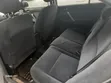 Toyota Premio 2006 White - 3