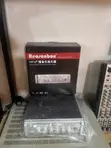 Brand New Horn Amplifier - 1