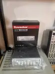 Brand New Horn Amplifier - 2