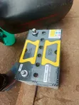 N50 GS 50Ah Battery - 2
